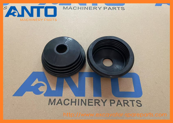 702-16-71280 7021671280 Boot Fit KOMATSU Bagger HB205 HB215 PC100 PC100L PC118MR PC120