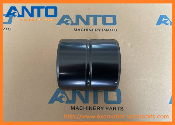 4609091 Buchse Deere Bagger Ersatzteile Passend für 450CLC 470GLC 550LC