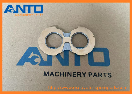 705-17-03610 7051703610 Plattenseitenanpassung KOMATSU Bagger PC1000 PC1000SE PC1000SP PC1100