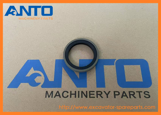 707-44-60070 7074460070 Kolbenring für Komatsu Bagger PC08UU PC10MR