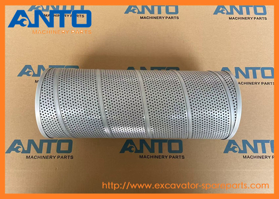 VOE14508017 14508017 Filterbagger Ersatzteile für EC330B EC360B EC460B