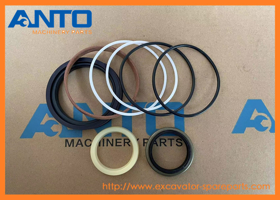 707-98-23100 7079823100 Service-Kit für die Komatsu-Exkavator PC10 PC15 PC20 PC20R