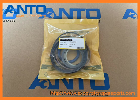 707-98-34700 7079834700 Service-Kit für KOMATSU Bagger PC78UU