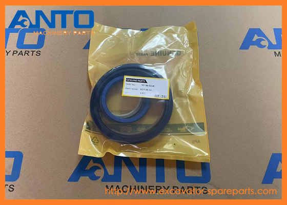 707-98-52140 7079852140 Service-Kit für den Komatsu-Grabgerät D60P D61EX D61PX D63E