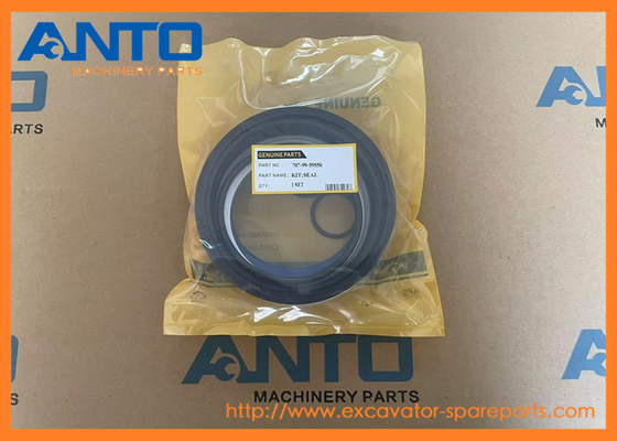 707-99-59550 7079959550 Service-Kit für Komatsu Bagger PC300 PC360