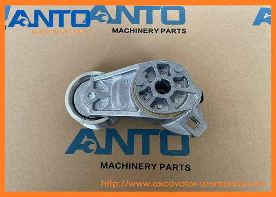21155561 21145261 Ersatzteile für Gurtspannbagger für EC360B EC460B