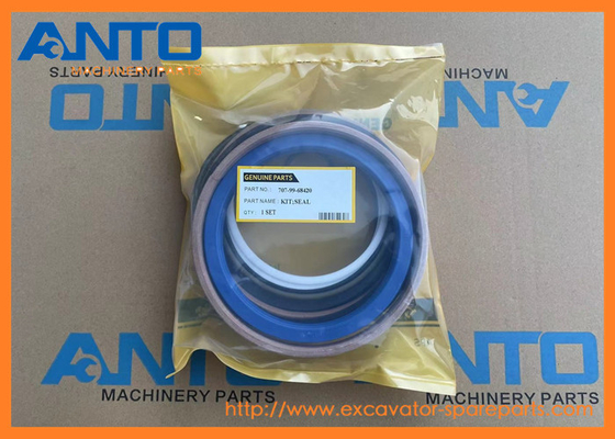 707-99-68420 7079968420 Service-Kit für Komatsu Bagger WA500