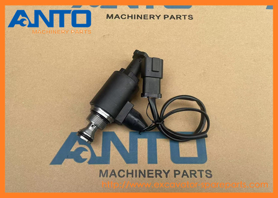 714-11-16830 7141116830 Magnetventil für KOMATSU WA100 WA120 WA120L WA150