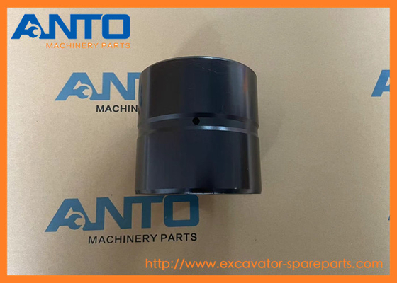 3060476 Ersatzteile für Schleppbagger für HITACHI EX400-3 EX400-3C EX400-5