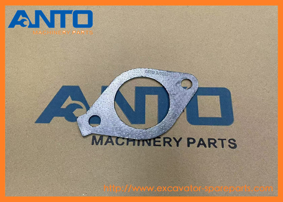 283-2238 2832238 Ersatzteile für Gasketbagger für C13 345D 352F