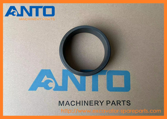 419-46-11170 4194611170 Abstandshilfe für KOMATSU 532 WA300 WA300L WA320 WA320L