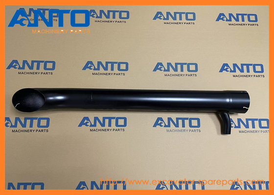 7W-5838 7W5838 Auspuffauswerfer Bagger Motorteile Passend für D6H D6H XL D6H XR D6R