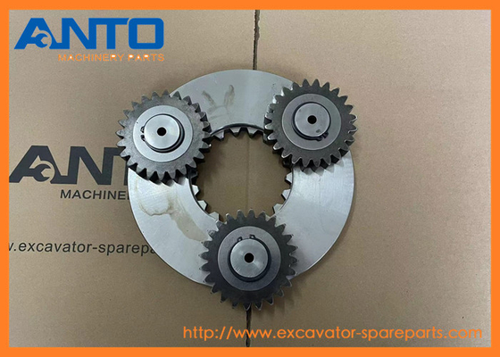 7Y0731 7Y-0731 Trägerbagger Endantrieb für 325 L 325C 328D LCR 330 330 FM L
