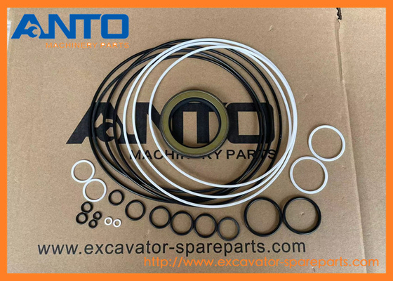 7Y4222 7Y-4222 Dichtungssatz Bagger Ersatzteile Passend für 311C 313D2 LGP 315C 315D L