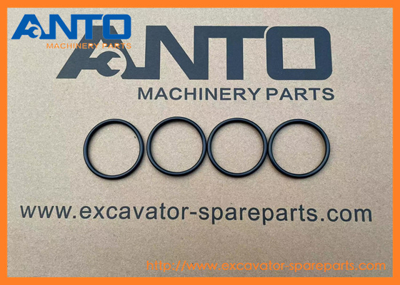 955612 O-Ring Bagger Ersatzteile Passend für HITACHI EX1000 EX1100 EX1100-3 EX1200-5