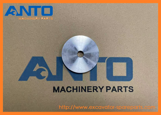 9X-8266 9X8266 Waschmaschine Bagger Ersatzteile für 621G 623G 627G