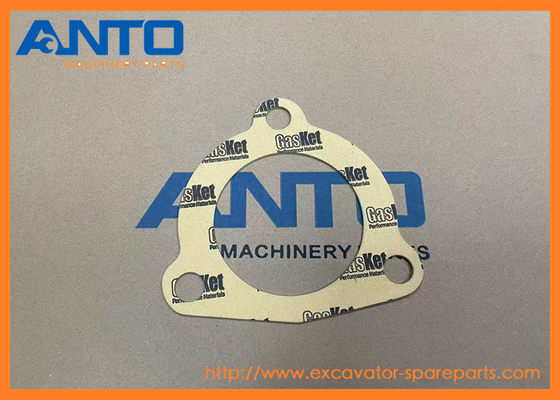 9Y-6089 9Y6089 Gaskettbagger Ersatzteile für 330C 330C FM 330C L 330C MH 330D