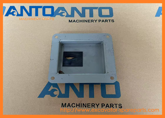 417-926-3181 4179263181 Abdeckung KOMATSU Radlader Ersatzteile für WA380-6 WA430-6