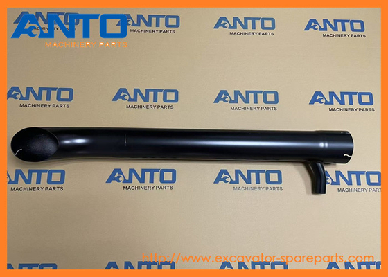 7W-5838 7W5838 Auspuff-Auswerfer-Baugruppe Traktor Ersatzteile für C-9 3306 D6H