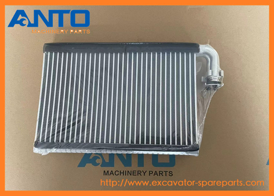 AN51700-A0510 AN51700A0510 Verdampfer passend für KOMATSU Bagger PC27MR PC30MR PC35MR PC45MR
