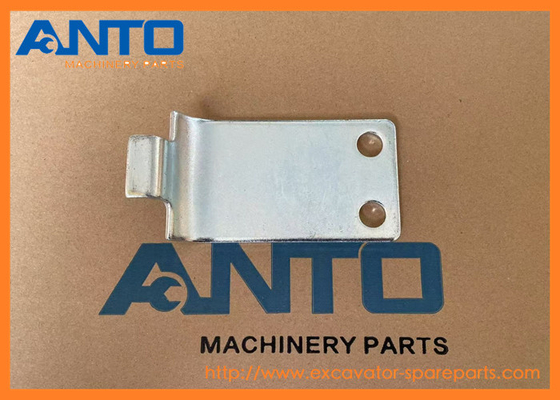 7G-3833 7G3833 Clip Bagger Ersatzteile für 320D3 323D3 C4.4 C7.1