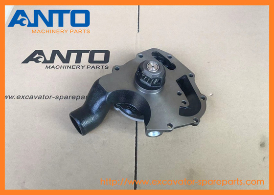 3544754 354-4754 Wasserpumpen-Kit Bagger Motorteile für 320D GC 320D L 320D2