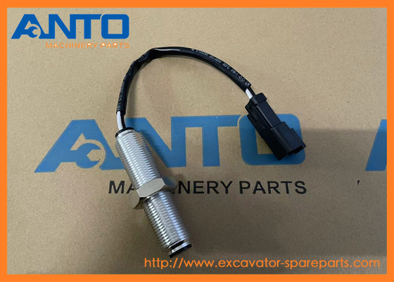 4P5820 4P-5820 Geschwindigkeitssensor Bagger Elektrische Teile für 330C 330C FM 330C L
