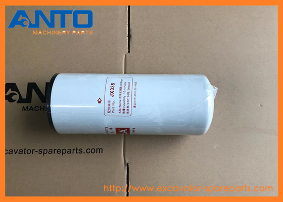 6742014540 6742-01-4540 Patronenanschluss für KOMATSU PC300 PC300HD PC300LL PC340 PC350