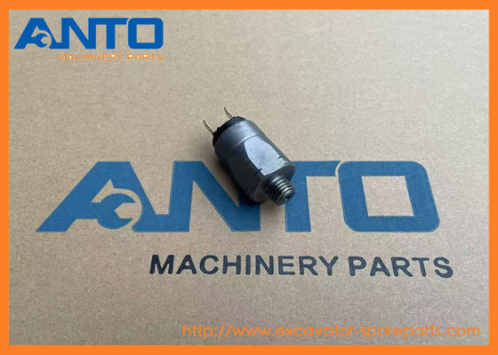31L1-0095 31L10095 Druckschalter HYUNDAI Bagger Ersatzteile für R130W-3 R140W-7