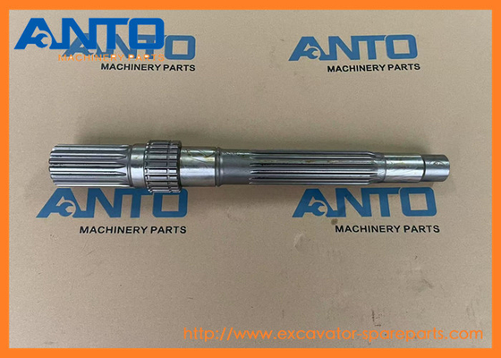 259-0831 2590831 Antriebswelle Bagger Ersatzteile für C9 330D 336D 340DL
