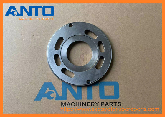 K9001847 Timing Plate Bagger Schwenkmotor für DOOSAN DX180LC DX190W DX210 DX210W
