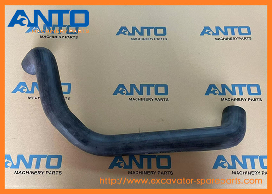 11Q7-40290 Schlauch HYUNDAI Bagger Ersatzteile für R250LC-9 R260LC-9S R290LC-9