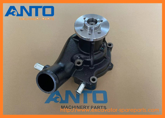 65.06500-6402A 65.065006402A Wasserpumpe Baggermotor Teile passt DOOSAN SOLAR 140W-V