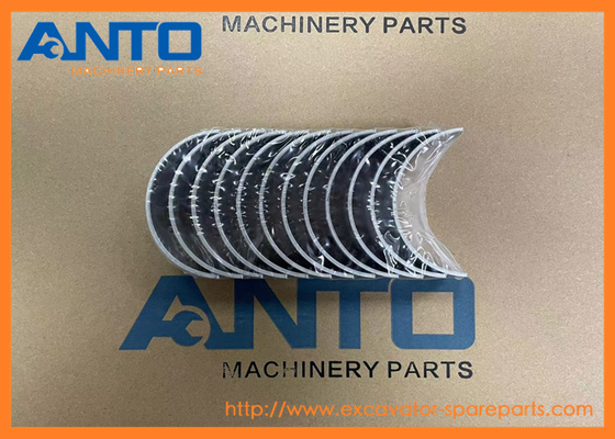 65.02410-6083B 65.024106083B Metallbagger-Motorteile geeignet für DOOSAN DL200A DX140W DX210