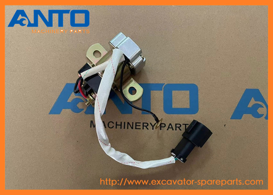 600-815-8941 6008158941 Elektroteile für Relaisbagger für KOMATSU HB205 HB215 PC100
