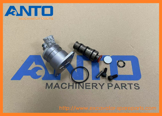 9218234 Solenoidventil HITACHI Bagger Elektrische Teile für ZX140W-3 ZX145W-3