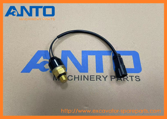 301413-00287 30141300287 Druckschalter DOOSAN Bagger Ersatzteile für DX140LC DX180LC