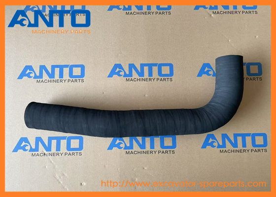 14G-03-21152 14G0321152 Schlauch KOMATSU Planierraupe Ersatzteile für D60A-11D D65A-11D