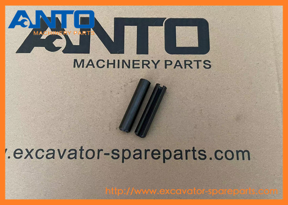 XKAQ-00050 Spring Pin Bagger Swing Gear für HYUNDAI R250LC7 R250LC7A R290LC7