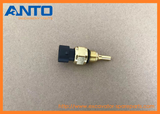 6560-61-7310 6560617310 Sensor Bagger Elektrische Teile für KOMATSU PC2000 PC400 PC450
