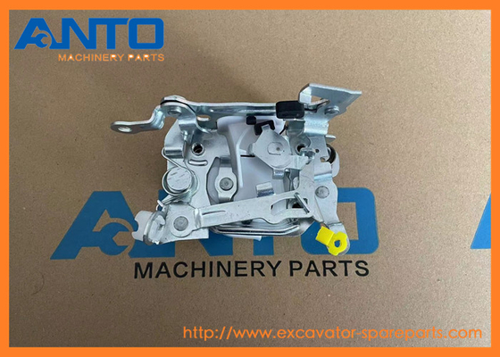 4455982 Türschloss Bagger Ersatzteile für HITACHI IZX200 IZX200LC IZX210F