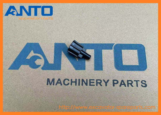 14505515 VOE14505515 Sensor Bagger Elektrische Teile für VOE EC120D EC135B EC140B