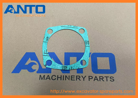 154-01-12270 154-01-12271 Dichtung KOMATSU Planierraupe Ersatzteile für D155A-2 D355C-3
