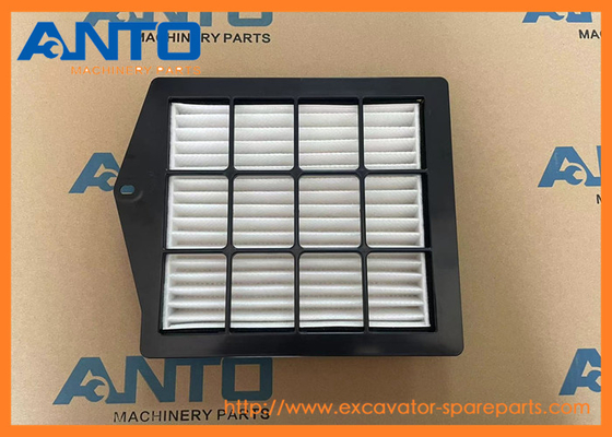 2A5-979-1551 2A59791551 Baggerfilter für KOMATSU HB205 HB215 PC200
