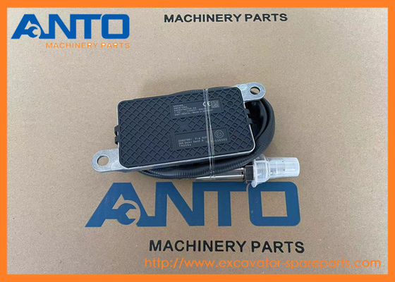 VOE22827991 22827991 Sensor Bagger Elektrische Teile für VOE EC250E EC300E EW160E