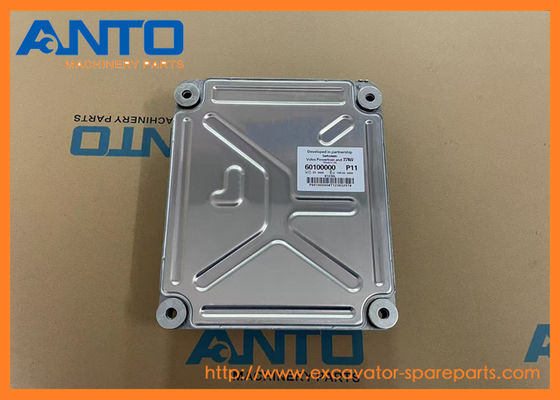 VOE60100000 Elektronikeinheit Bagger Elektroteile für VOE EC140C EC160C EC170D