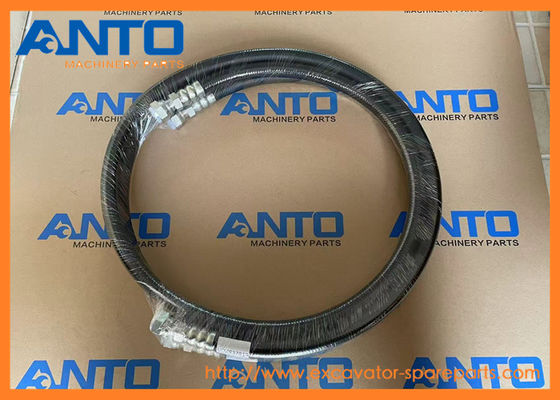VOE937810 Schlauchbagger Ersatzteile für VOE EC240C EC460C EC460CHR EC480D