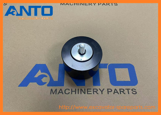 207-8118 2078118 Lenkmaschine, Rädelfüllmaschine, Ersatzteile für C7 C9 966H 972H 980C