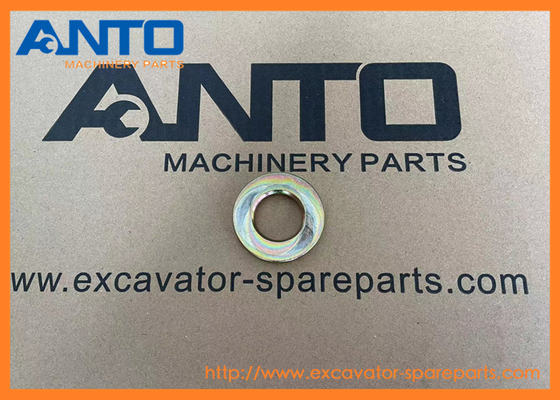 01643-32460 0164332460 Unterlegscheibe Bagger Ersatzteile Für KOMATSU PC05 PC07 PC100 PC1000