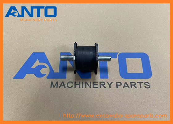 203-03-56330 2030356330 Kissen KOMATSU Bagger Ersatzteile für PC100-5 PC120-5C